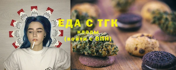 шишки Каменногорск