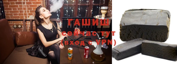 шишки Каменногорск