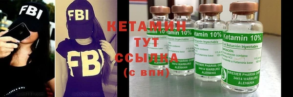 шишки Каменногорск