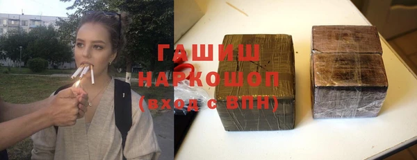 шишки Каменногорск