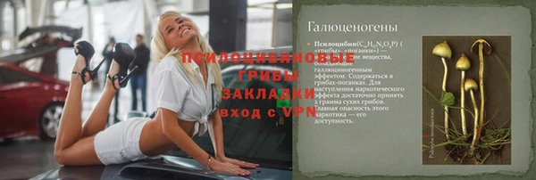 амф Каменск-Шахтинский