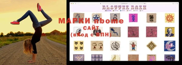 шишки Каменногорск