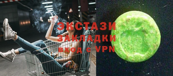 шишки Каменногорск