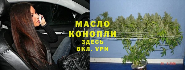 шишки Каменногорск